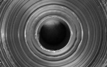 Clarks Hill edpm waterproofing