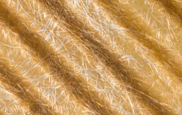 Clarks Hill fibreglass roof waterproofing