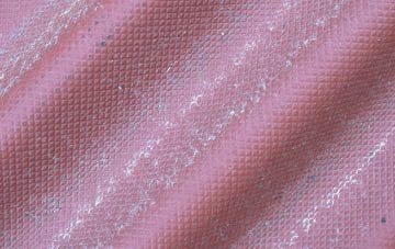 Clarks Hill fibreglass roofing costs