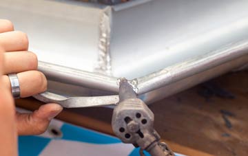 disadvantages of Clarks Hill lead roofing