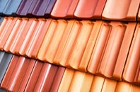 find rated Clarks Hill clay roofing companies