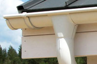 free Clarks Hill gutter installer quotes