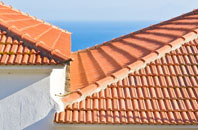 free Clarks Hill roof tile quotes