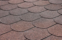 free Clarks Hill rubber roofing quotes