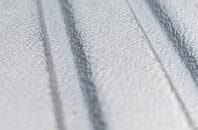 find rated Clarks Hill rubber roofing companies