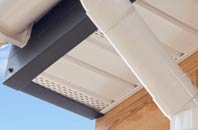 find rated Clarks Hill soffit companies
